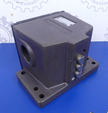 Balluff BNS 819-D03-D12-100-10