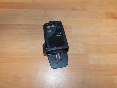 testo 175-s1 v01.10 mit 05541770 serial-interface datalogger used s. Bilder