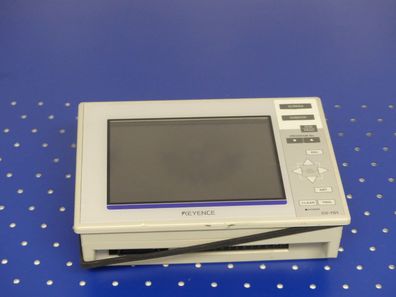 Keyence CV-751