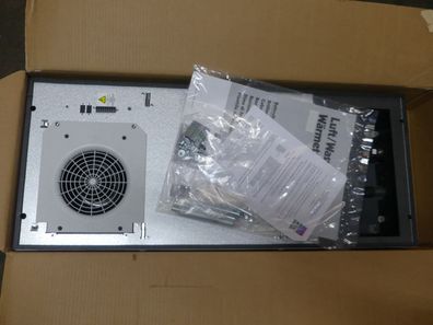 Rittal SK 3374.104