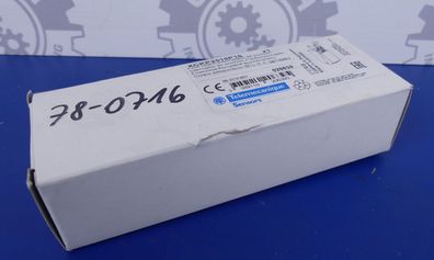 Telemecanioque XCKP2518P16