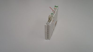 Beckhoff KL3312