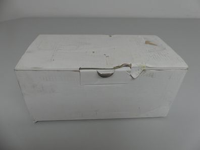 4Stk. Rittal SV 9635.340