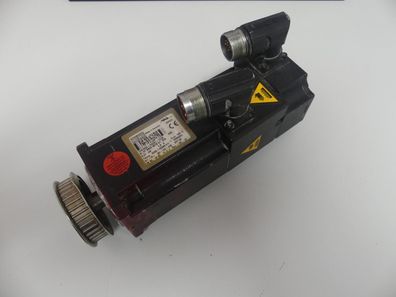 Kuka 1FK7034-5AZ91-1ZZ9