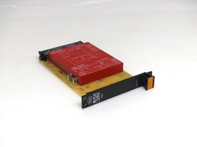 STAHL ICS 1000 9061
