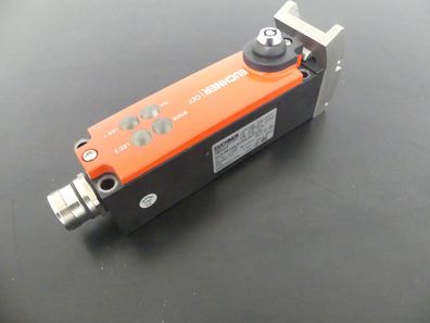 Euchner CET3-AR-CRA-AH-50X-SH-110103