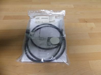 Balluff BIS0066 BIS C-305 BIS C-305-PU1-01