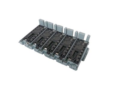 Siemens 6ES7 142-4BD00-0AB0