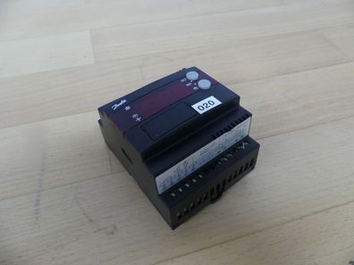 Danfoss EKC 301 EKA 173/5