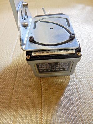 Datalogic Barcode Scanner Matrix-2000 + FMK3G