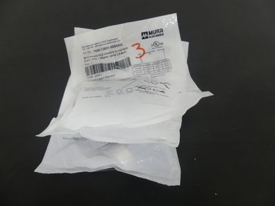 Murr Elektronik 7000-12931-0000000