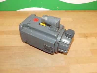 Siemens 1FK7042-2AK71-1CG1-Z used s. Bilder
