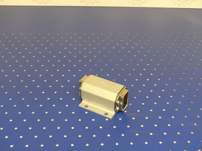 Harting Han PushPull L Power 4/0 09354310501