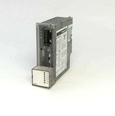 Honeywell XC5010C