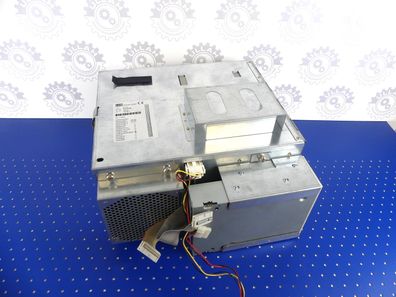 KUKA KC2 Computer 00118368