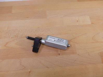 Keyence digitaler Messtaster GT2-H12 Sensor Taster
