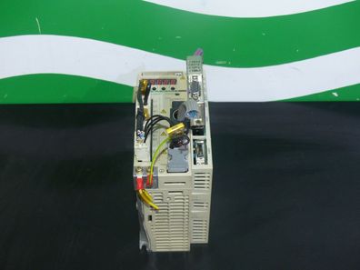Omron JUSP-NS500