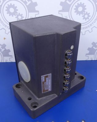 Balluff BNS 519-D6 R12-100-10