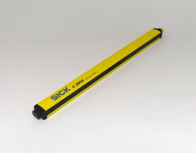 SICK C20S-045104A11