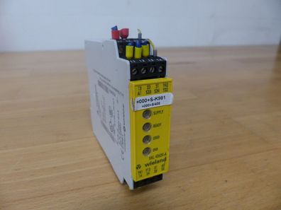 Wieland SNL 4062K-A