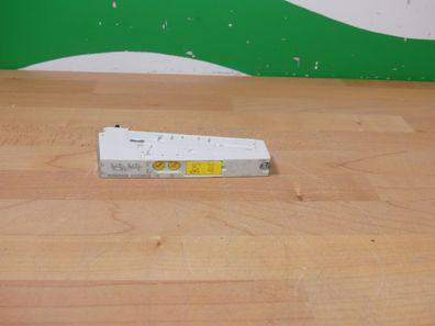 Aventics R422103006 Magnetventil