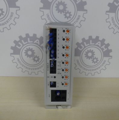 Phoenix Contact CBM E8 24DC/0.5-10A NO-R 2905744