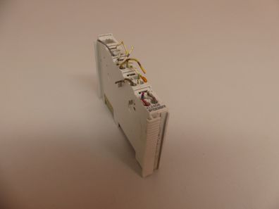Beckhoff KL2408
