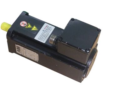 ABB LX440CBR6000-Z Servo motor