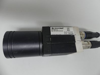 Vision Sensor Visor V10-A Object V10-OB-A1-C