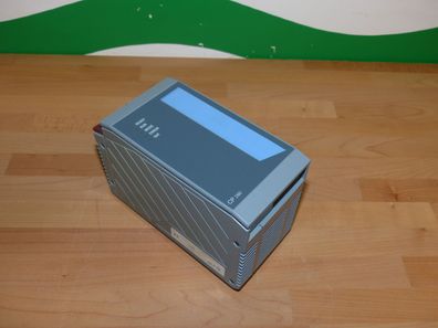 B&R 0GH-CP260 used s. Bilder