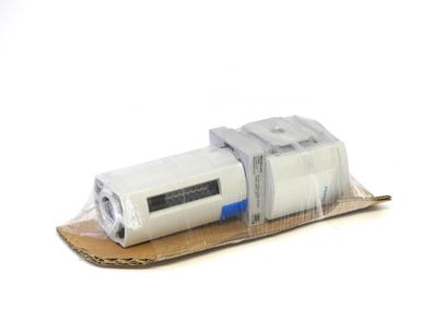 FESTO MS6-LFX-1/4-R (529683)