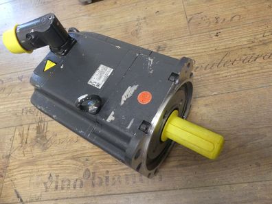 Siemens Simotics S Synchronmotor 1FK7103-2AF71-1CH1 1FK71032AF711CH1 used