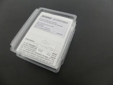 Beckhoff ZS1090-0003
