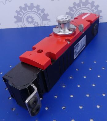 Euchner TX1D-A02MC2081 095025