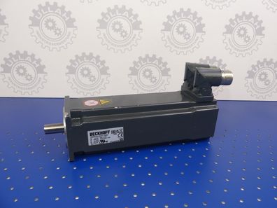 Beckhoff AM8033-0E31-1001