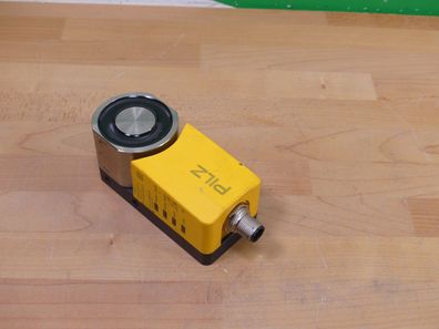 PILZ PSEN sl-0-5p 2.1 570511 v1.3