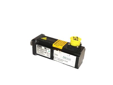 PARKER MPM661-2335