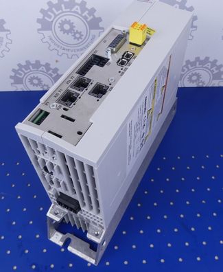 Rexroth HCS01.1E-W0018-A-03-B-ET-EC-EP-S5-NN-FW