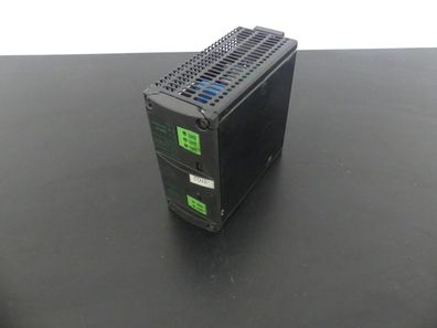 Murr Elektronik MCS5-230/24