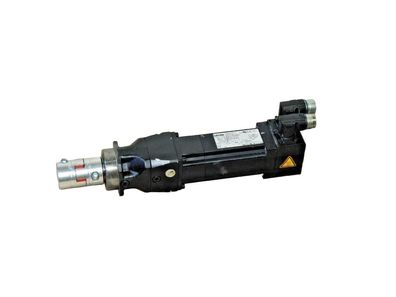 LENZE Servomotoren GPA00-S GCN 006IN41 s. Bilder