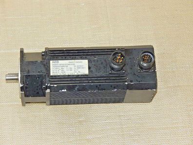 ABB SDM251-001N2-072/40-6100 3ADM509108R6100 Used