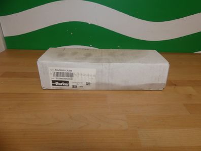 Parker D1VW011CNJW91 Ventil Hydraulikventil