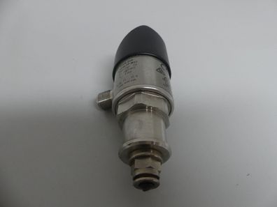 Festo SPAW-B2R-G14F-2P-M12 8022740