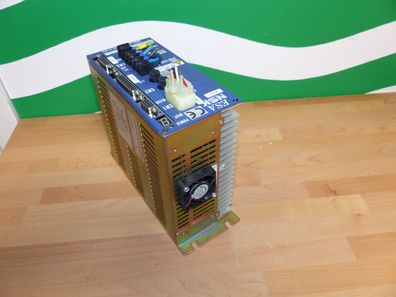 NSK ESA-Y2005T23-21