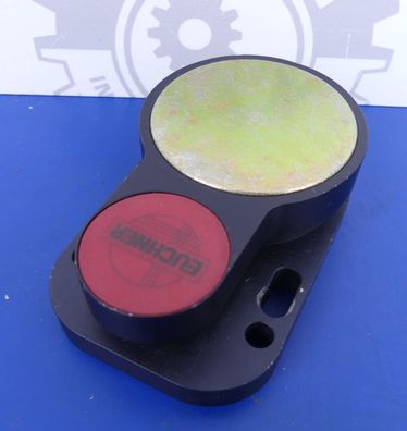 Euchner CEM-A-BD4 084791 Safety switch