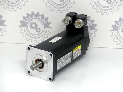 Rexroth MSK040C-0600-NN-M1-UG1-NNNN ( Neuwertig )