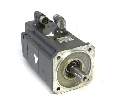 Siemens Servomotor 3 Motor 1FK7060-5AF71-1EH3