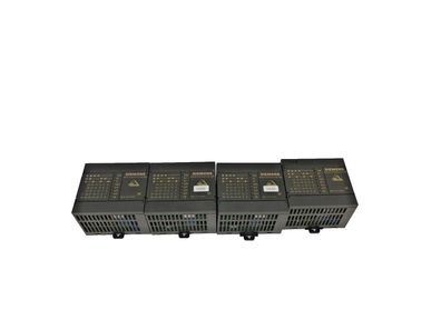 Siemens 6GK1415-2AA01