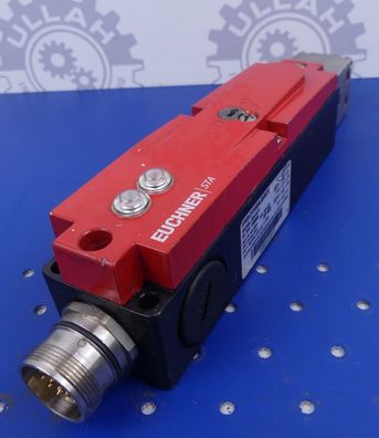 Euchner STA3A-2131A024L024RC18 099658 Sicherheitsschalter