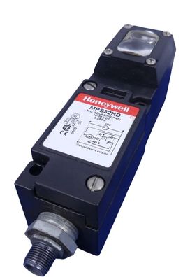 Honeywell MPS32HD+MPP6HD+MPB27 Micro Switch